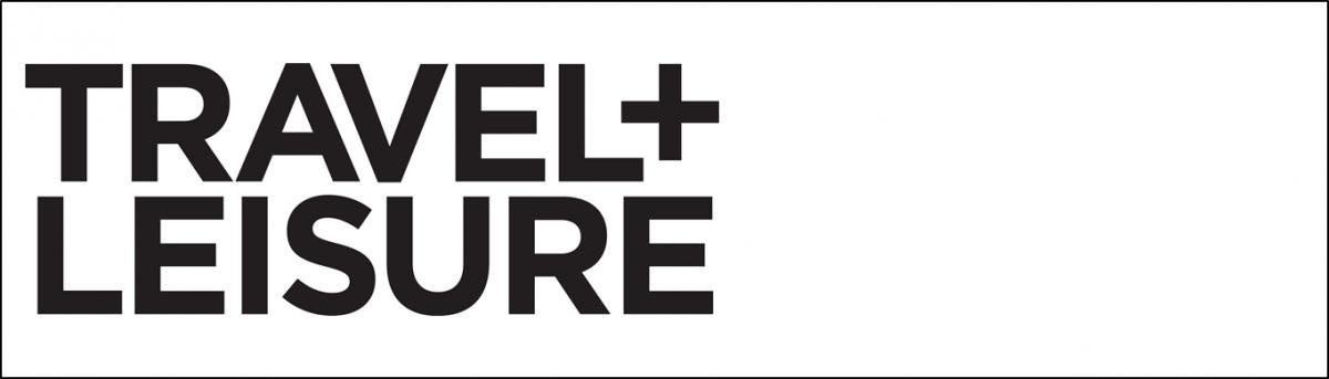 TravelPulse Logo