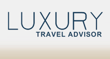 Luxury Travel Advisor